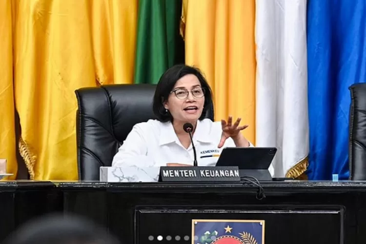 Perekonomian Indonesia Mulai Membaik di Tengah Lambatnya Perekonomian Dunia