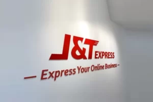 Tersedia Peluang Karir Terbaru di J&T Express Gorontalo