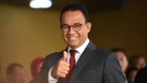 Pilpres 2024, Anies Baswedan dan Teka -Teki Koalisi