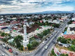 4 Hotel Rekomendasi saat Liburan di Gorontalo