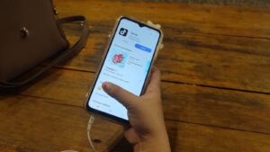 TikTok Meminta agar Tetap Beroperasi di Pasar Indonesia Tuai Kontroversi, Terkait Monopoli dan Social Commerce