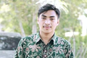 Waspadai Praktik Politik Uang Jelang Pemilu 2024