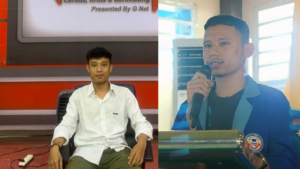 Kritik Tajam Mahasiswa, Pertemuan BEM Se-Provinsi Gorontalo Dipertanyakan Legitimitasnya