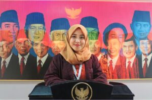 Panggilan Etika dan Pertanggungjawaban, Aktivis Gorontalo Serukan Permintaan Maaf dari Wakil Ketua DPR RI