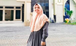 Nasib Buruk Buruh dalam Naungan Kapitalisme