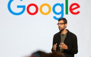Google Soroti Keamanan vs Kebebasan Sideloading bagi Pengguna Android