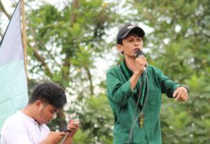 Politik, Hukum, dan Kepala Daerah: Analisis Terhadap Gugatan Penggenapan Masa Jabatan di Mahkamah Konstitusi
