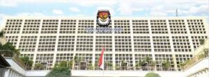 Menyusuri Debat Sengit Capres-Cawapres 2024: Jadwal, Lokasi, Format, dan Tema yang Memikat