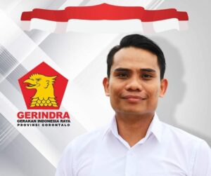 Pasca Debat Cawapres Gibran, Tomi Ishak Tekankan Semangat Kolaborasi Menuju Indonesia Emas