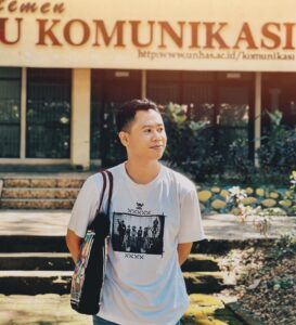 Penyebaran Hoax dalam Kampanye Politik: Menipu Rakyat dengan Komunikasi yang Tidak Etis