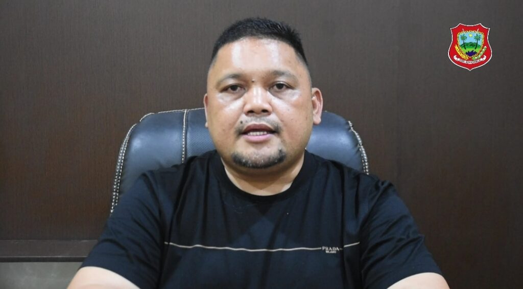 Pemda Gorontalo Optimis Bayarkan Tunjangan Guru dan TPP di Tengah Keterlambatan Nasional