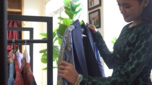 KUR Tanpa Agunan, Kemenkop UKM Perkenalkan Inovasi dengan Sistem Credit Scoring untuk Kemudahan Akses UMKM