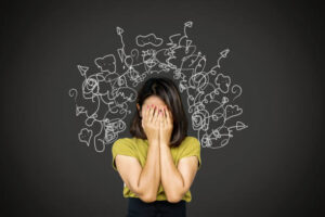 Panduan Menjaga Kesehatan Mental di Era Digital