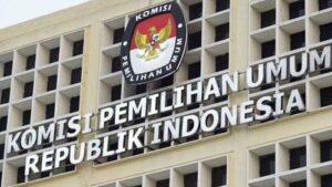 KPU RI Terbitkan PKPU Terbaru Tahapan dan Jadwal Pilkada 2024 