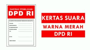 Diduga Tim Caleg DPD RI Dapil Gorontalo Langgar Aturan Kampanye Saat Masa Tenang