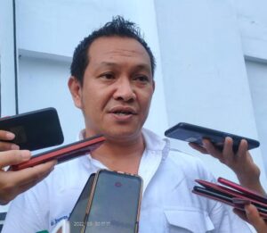 Dr. Irawan Huntoyungo, Mantan Direktur RS Dunda Limboto, Berpotensi Maju Pilkada Kabupaten Gorontalo