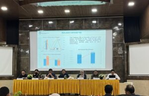 Perbaikan dan Penyempurnaan Kinerja PNBP serta Pengelolaan Kekayaan Negara dan Lelang