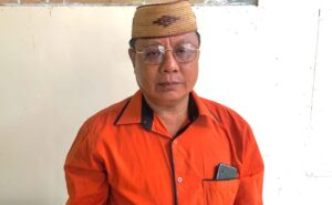 Terdampak PSN Bendungan Bolang Ulu, Warga Desa Uwata Harap Pemerintah Percepat Pencairan Uang Ganti Rugi