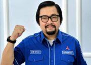 Erwin Sebut Tantangan Pilgub Gorontalo 2024, Gagasan Visioner Hadapi Kompleksitas Masalah Daerah