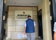 Proses Penyelidikan Kasus Pemalsuan Dokumen Caleg ZIS, Siapa yang Akan Jadi Tersangka?