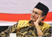 Fadel Muhammad Menyerukan 3 Nama Potensial Sebagai Calon Gubernur Gorontalo 2024