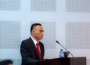 Ambisi Politik FM, Menuju Peran ‘King Maker’ dalam Dinamika Politik Lokal