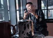 Hari-hari Penentuan, Se-Asyik Apa Jalan Baru Politik Kota Gorontalo?