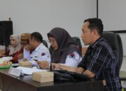 Tantangan Baru Pilkada Pohuwato 2024, Persaingan Kompetitif antara Parpol dan Calon Perseorangan