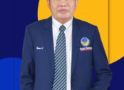 Membaca Isyarat Tersirat, Jejak Politik Prabowo di Pilpres dan Langkah Kemenangan RA di Pilkada Kabgor