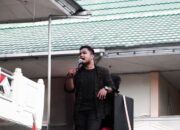 PJ Gubernur Silih Berganti, Apa Kabar Pembangunan Gorontalo