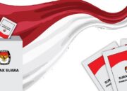 KPU Provinsi Gorontalo Umumkan Pasangan Calon Perseorangan dalam Pilgub Gorontalo 2024, Nihil
