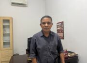 Tantangan KPU Gorontalo dalam Pemutakhiran Data Pemilih di Daerah Terpencil