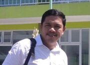 Kaprodi Manajemen Unisan Bicara Dampak Penguatan Dollar AS pada Ekonomi Indonesia dan Gorontalo