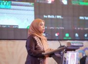 Gorontalo Capai 99,87% dalam Coklit Pilkada, Apresiasi Tinggi dari KPU RI