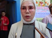 Bupati Merlan S. Uloli Berhasil Turunkan Angka Kemiskinan Bone Bolango ke 14,80 Persen