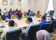 Bupati Bone Bolango Pacu Percepatan Realisasi APBD 2024