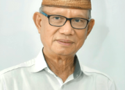 Bapaslon ‘IRIS’ Tegaskan Pentingnya Netralitas ASN dan Aparat Desa di Bone Bolango