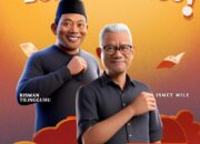 Jelang Pilkada Nama Ismet Mile Kembali Mencuat dan Menjadi Perbincangan Publik 