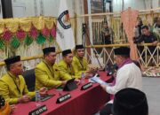 Nuansa Adat dalam Pilkada Gorontalo 2024: Ketika Demokrasi Bertemu Tradisi