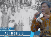 Sejarah Kepemimpinan Perempuan di Gorontalo