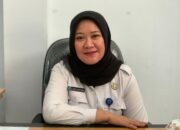 4 Paslon Pilbup Bone Bolango Jalani Tes Narkoba di BNNK