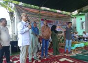 Endi Nakii Yakin Roni-Adnan Bawa Gorontalo ke Arah Baru