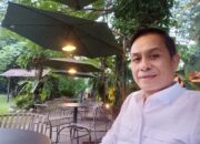 IRIS Resmi Memenuhi Syarat, Miftahudin: Seluruh Tim Siap All Out