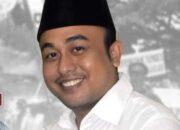 Menyongsong Kepemimpinan Baru: Menjaga Stabilitas dan Melanjutkan Pembangunan