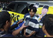 IRIS Championship Disambut Baik Milenial Bone Bolango