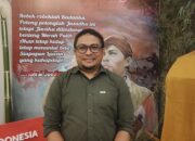 Tegas! Bawaslu Larang Anak-Anak Ikut Kampanye Pilkada