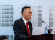 Pilkada Gorontalo, Perang Data dan Efisiensi Pemenangan