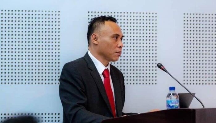 Pilkada Gorontalo, Perang Data dan Efisiensi Pemenangan