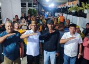 Program “Dua Sapi untuk Setiap Keluarga” Disambut Baik Masyarakat Bone Bolango