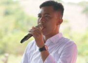 Mengapa Roni-Adnan Berbeda? Ini Strategi Politik yang Membuat Mereka Percaya Diri Hadapi Pilkada Gorontalo 2024